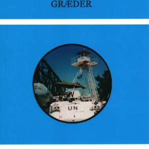 Afrodite Græder