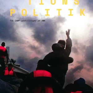 Migrationspolitik