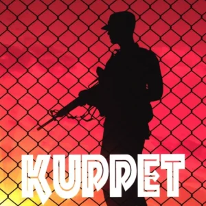 Kuppet