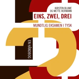Eins, Zwei, Drei