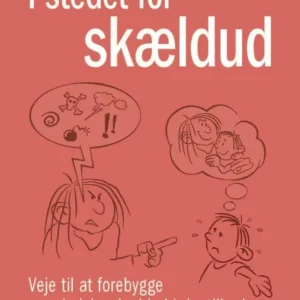 I stedet for skældud