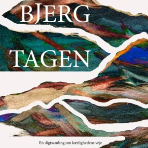 Bjergtagen