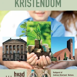 Økonomi og kristendom