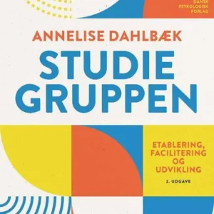 Studiegruppen