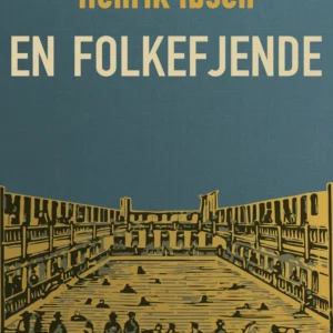 En folkefjende