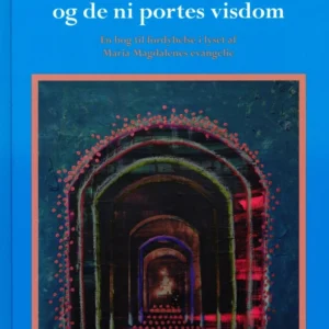 Maria Magdalene og de ni portes visdom