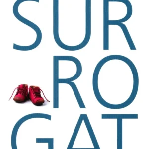 Surrogat