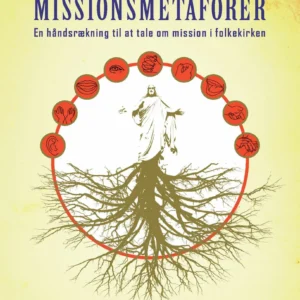 Missionsmetaforer