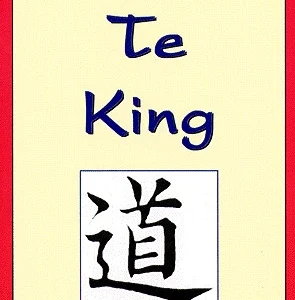 Tao Te King