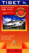 Tibet