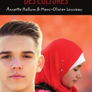 Choc des Cultures, TR 4