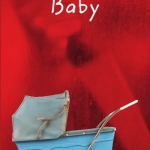 Rosemary's Baby, ER C
