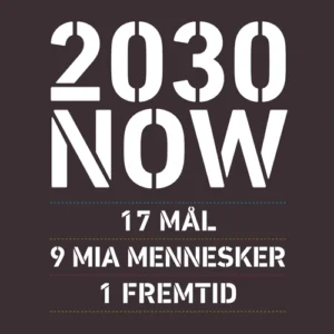 2030 NOW (DK)