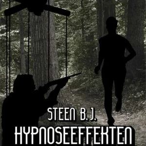 Hypnoseeffekten