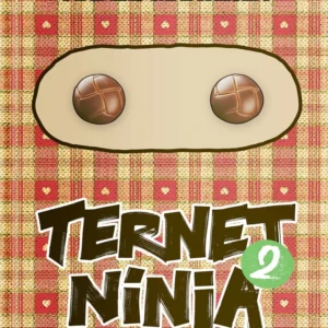 Ternet Ninja 2