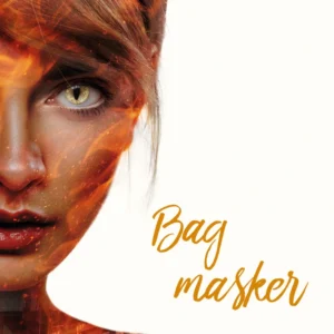 Bag masker