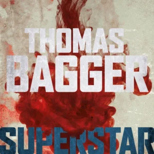 Superstar