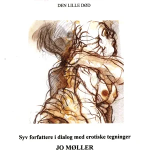 La Petite Mort / Den lille død
