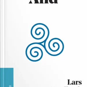 Far. Søn. Ånd