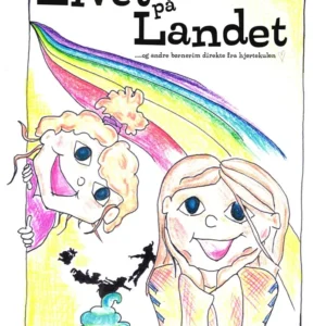 Livet på landet