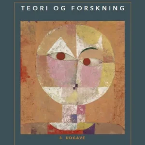 Psykoterapi. Teori og forskning