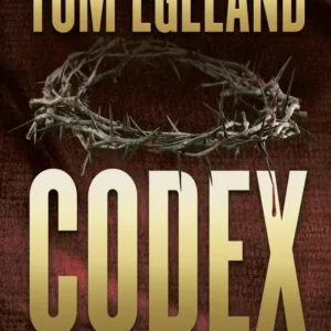 Codex