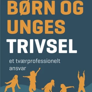 Børn og unges trivsel