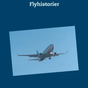Flyhistorier