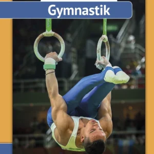 Gymnastik