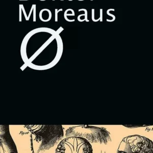 Dr. Moreaus Ø
