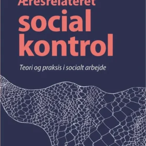 Æresrelateret social kontrol