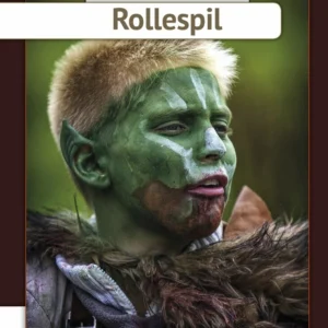 Rollespil
