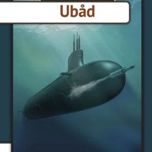 Ubåd