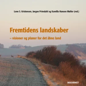 Fremtidens landskaber