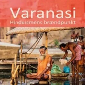 Varanasi