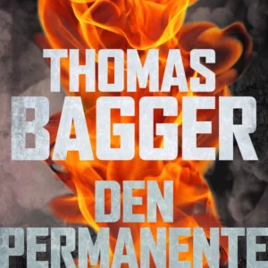 Den Permanente