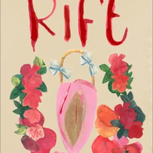 Rift