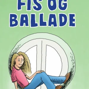 Fis og ballade