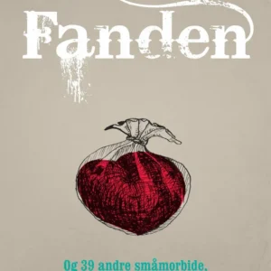 Fanden