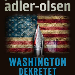 Washington Dekretet