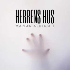 Herrens Hus