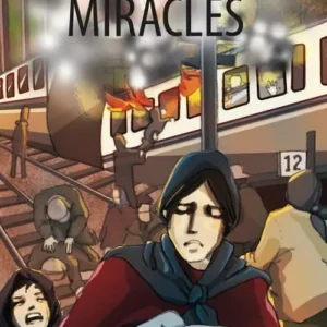 Le temps des miracles, TR3
