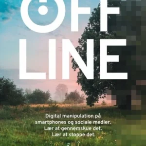 OFFLINE