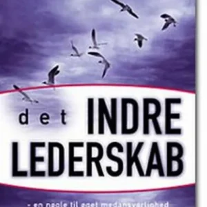 Det indre lederskab