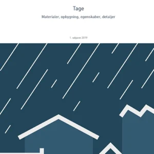 Anvisning 273: Tage