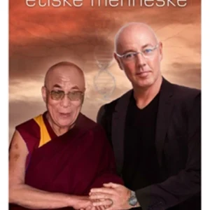 På sporet af det etiske menneske