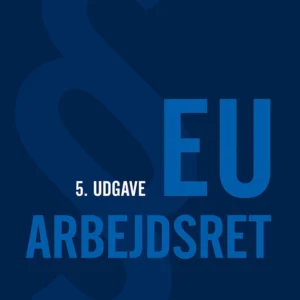 EU-arbejdsret