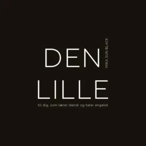 Den lille