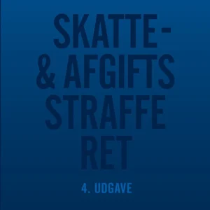 Skatte- og afgiftsstrafferet