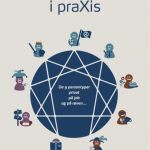 Enneagrammet i praXis
